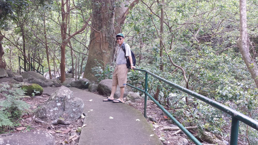 20150418_080902.jpg